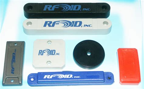 weldable rfid tag|high temperature rfid labels.